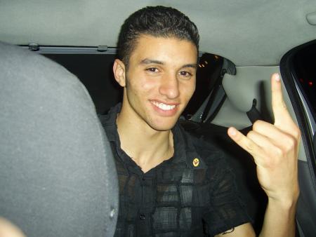 crazy_one87@hotmail.com