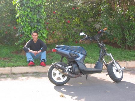 ghandi_stunt@hotmail.com