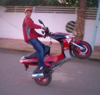 pipskymco_46@hotmail.fr