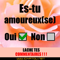 alor??mdr