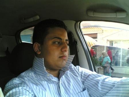 vip100_@hotmail.fr