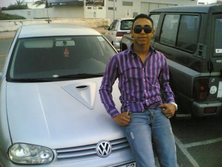 lybiste@hotmail.com