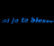 si on  vou manke