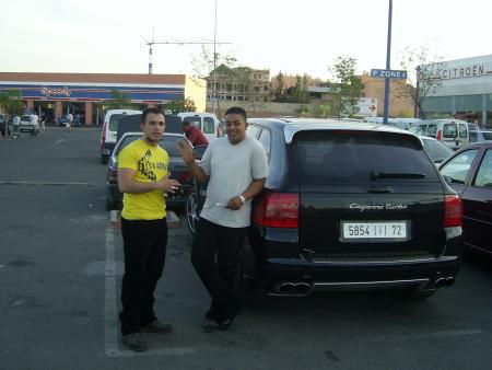 vip