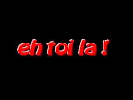 ecoute bien!!!!!!!!!!!!!!!!!!!!!!!!!!!!!!!!!!!!!!!!!!!!!!