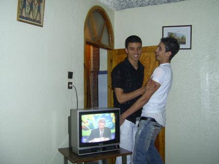 crazy_one87@hotmail.com