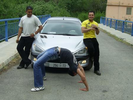 vip100_@hotmail.fr
