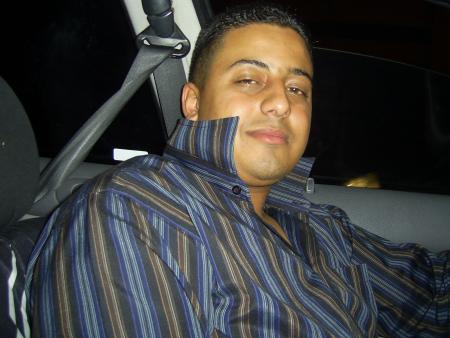 vip100_@hotmail.fr