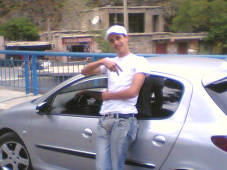 abjalil