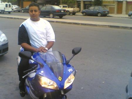 vip100_@hotmail.fr