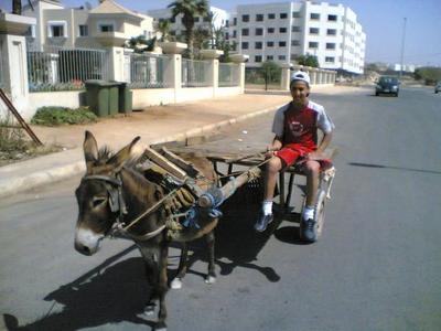 pipskymco_46@hotmail.fr