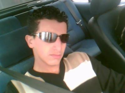 tarik_stunteur@hotmail.com