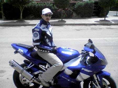 simo R1