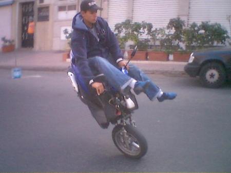 dmx_12@hotmail.com