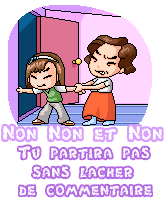 vip100_@hotmail.fr