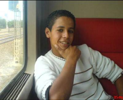 dmx_12@hotmail.com