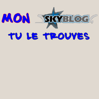 vip100_@hotmail.fr