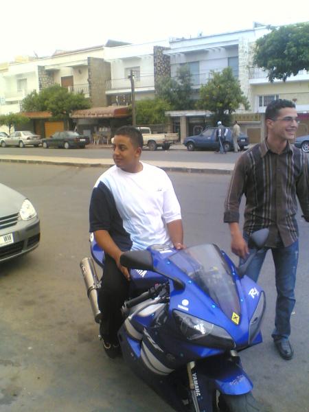 nabil