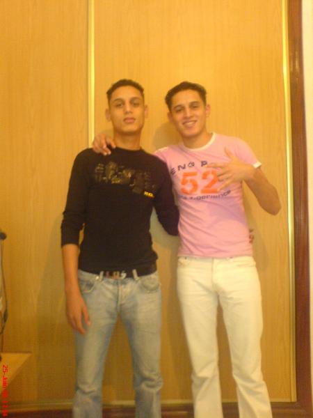 taha_evile@hotmail.com