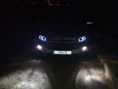 vip