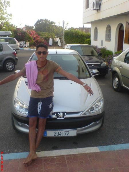 taha_evile@hotmail.com