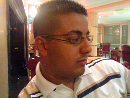 vip100_@hotmail.fr